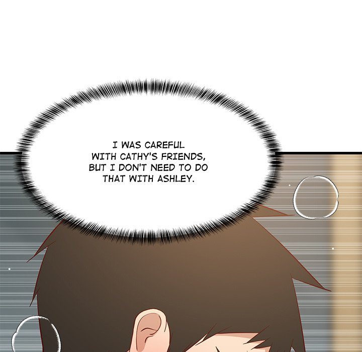 College Grades Skyrocketing Chapter 56 - Page 5 in English