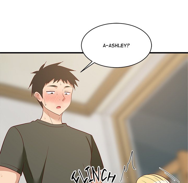 College Grades Skyrocketing Chapter 56 - Page 53 in English