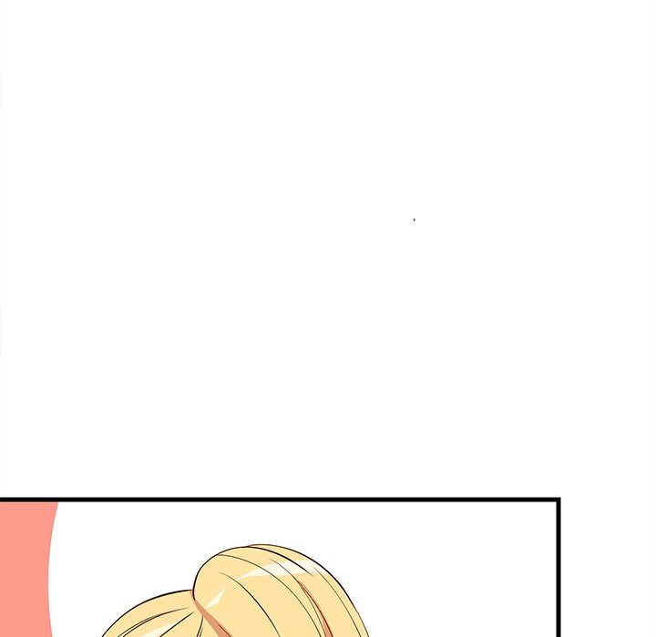 College Grades Skyrocketing Chapter 56 - Page 55 in English