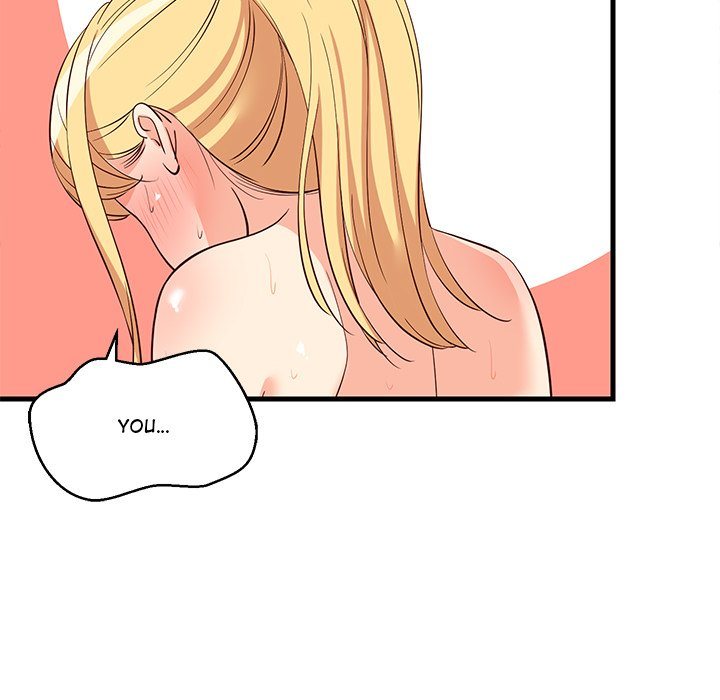 College Grades Skyrocketing Chapter 56 - Page 56 in English