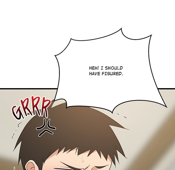 College Grades Skyrocketing Chapter 56 - Page 59 in English