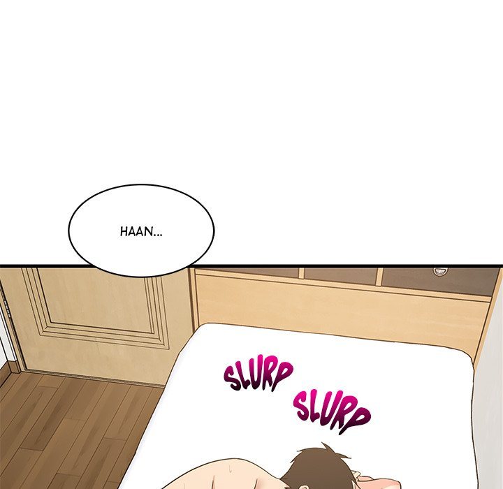 College Grades Skyrocketing Chapter 56 - Page 64 in English