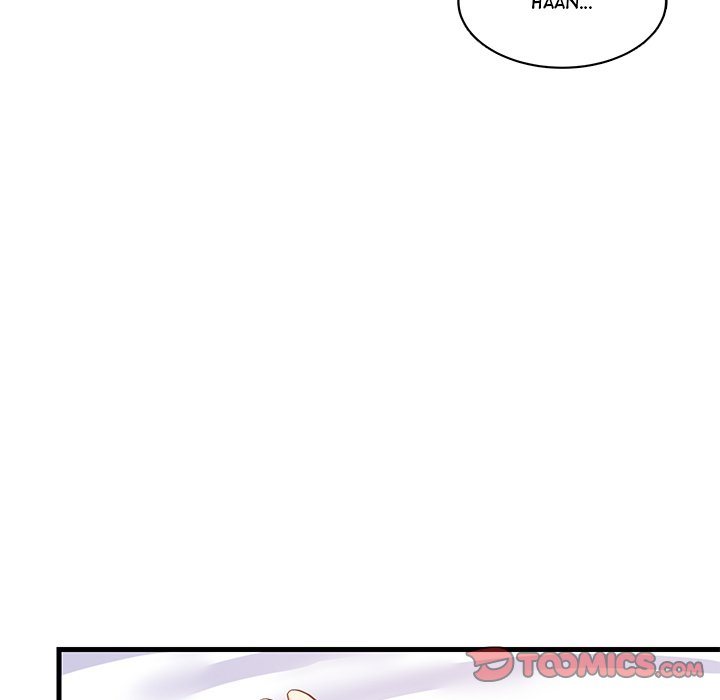 College Grades Skyrocketing Chapter 56 - Page 66 in English