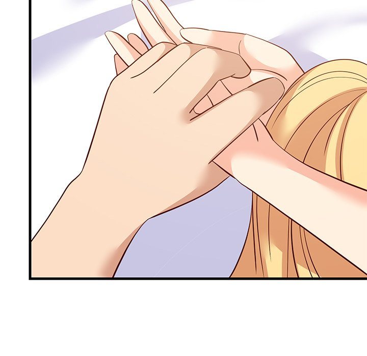 College Grades Skyrocketing Chapter 56 - Page 67 in English