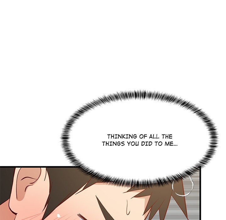 College Grades Skyrocketing Chapter 56 - Page 7 in English