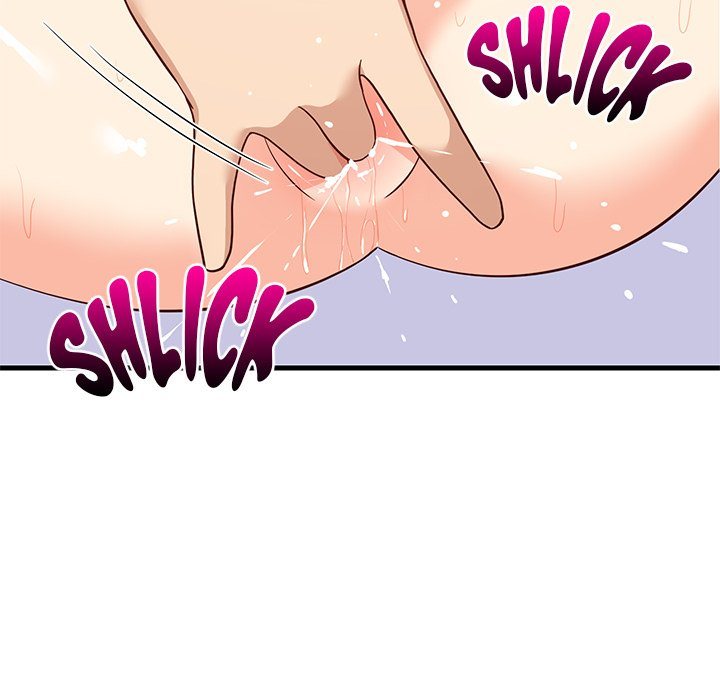 College Grades Skyrocketing Chapter 56 - Page 76 in English
