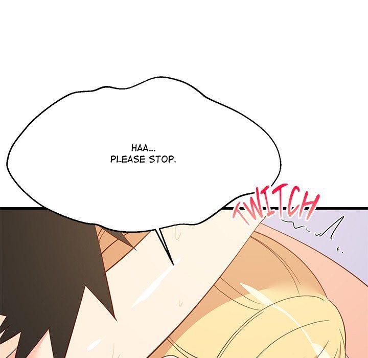 College Grades Skyrocketing Chapter 56 - Page 77 in English