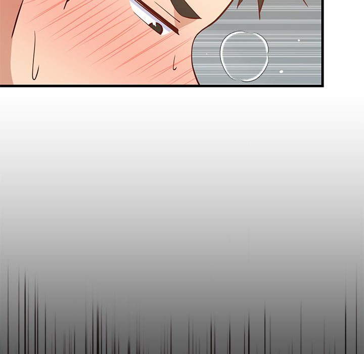 College Grades Skyrocketing Chapter 56 - Page 8 in English
