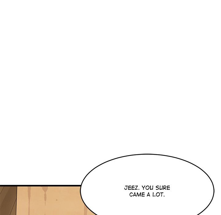 College Grades Skyrocketing Chapter 56 - Page 83 in English