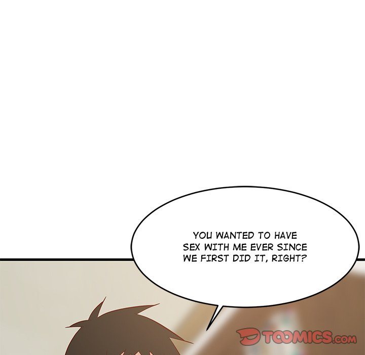 College Grades Skyrocketing Chapter 56 - Page 93 in English