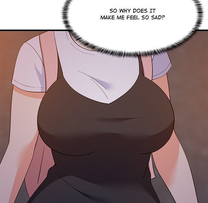 College Grades Skyrocketing Chapter 57 - Page 101 in English