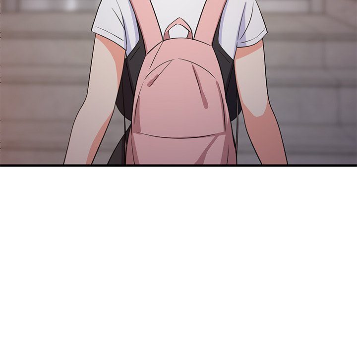 College Grades Skyrocketing Chapter 57 - Page 108 in English