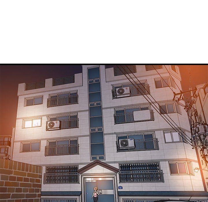 College Grades Skyrocketing Chapter 57 - Page 109 in English