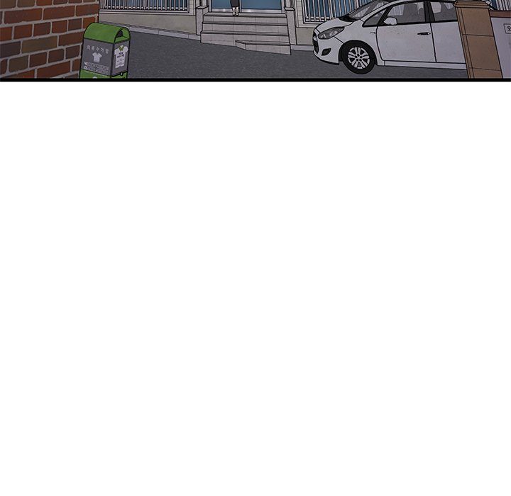 College Grades Skyrocketing Chapter 57 - Page 110 in English