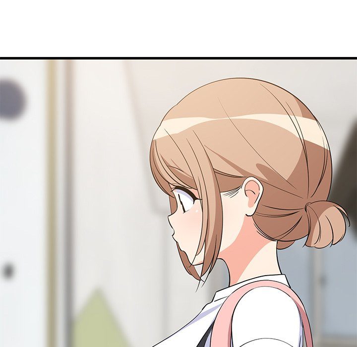 College Grades Skyrocketing Chapter 57 - Page 119 in English