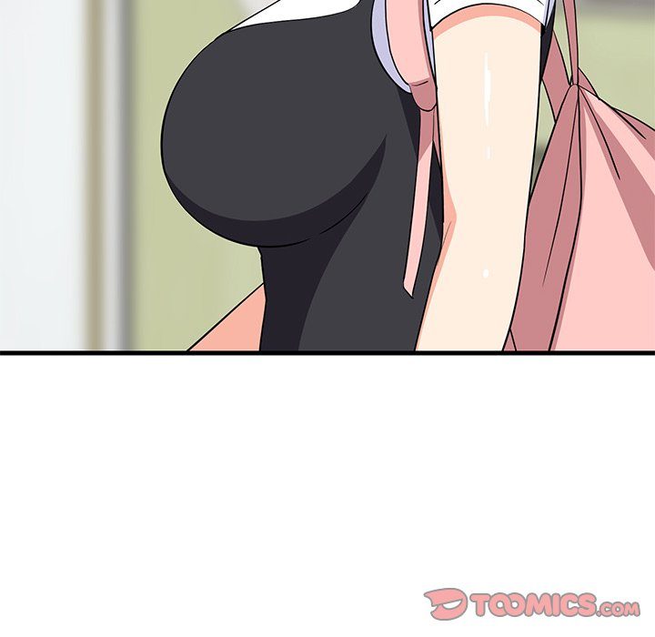 College Grades Skyrocketing Chapter 57 - Page 120 in English