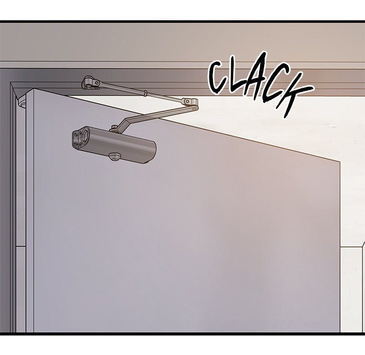 College Grades Skyrocketing Chapter 57 - Page 128 in English