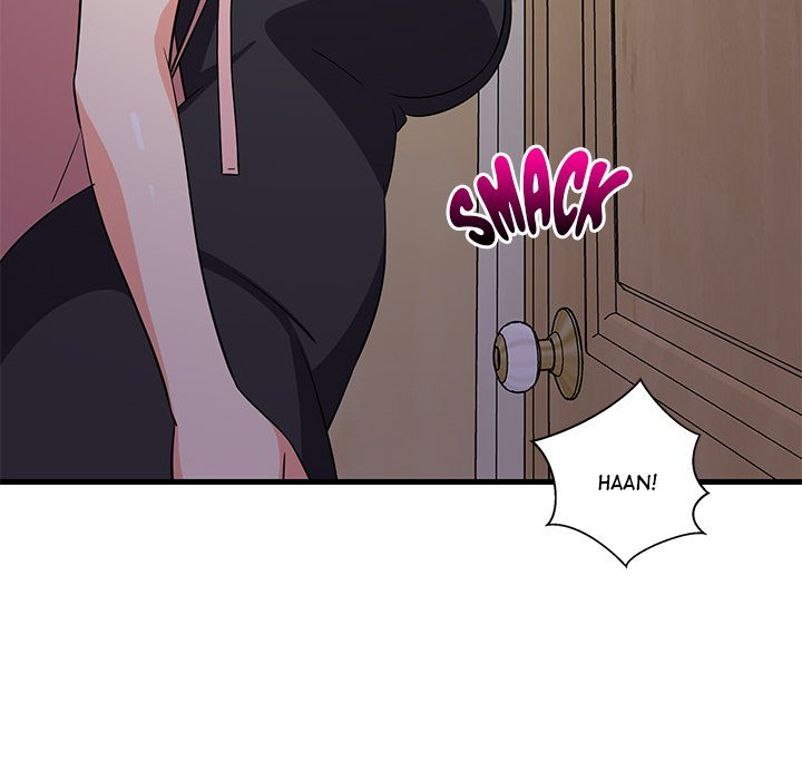 College Grades Skyrocketing Chapter 57 - Page 137 in English