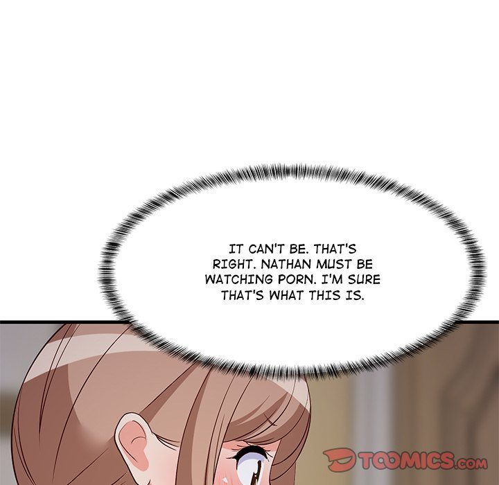 College Grades Skyrocketing Chapter 57 - Page 138 in English