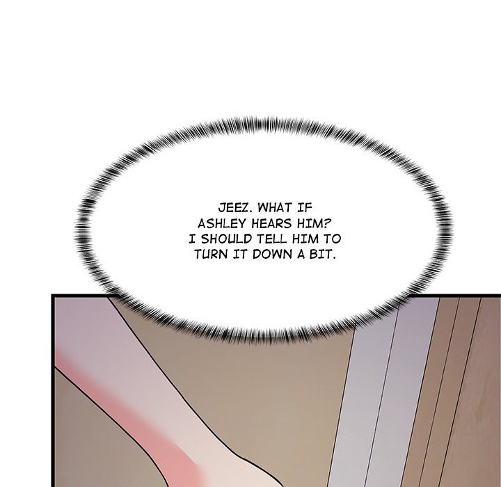 College Grades Skyrocketing Chapter 57 - Page 140 in English