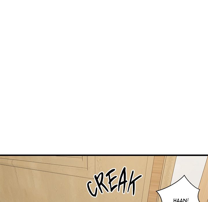 College Grades Skyrocketing Chapter 57 - Page 142 in English