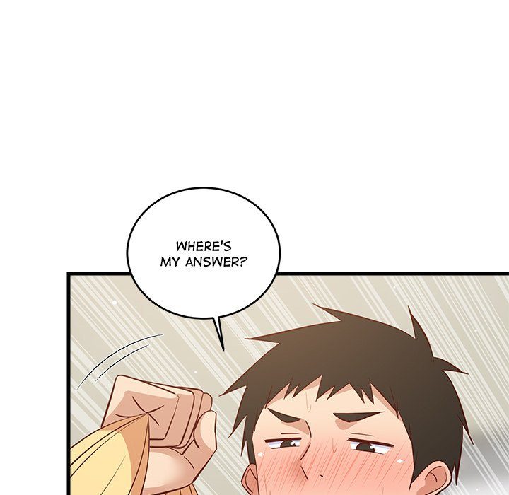 College Grades Skyrocketing Chapter 57 - Page 22 in English