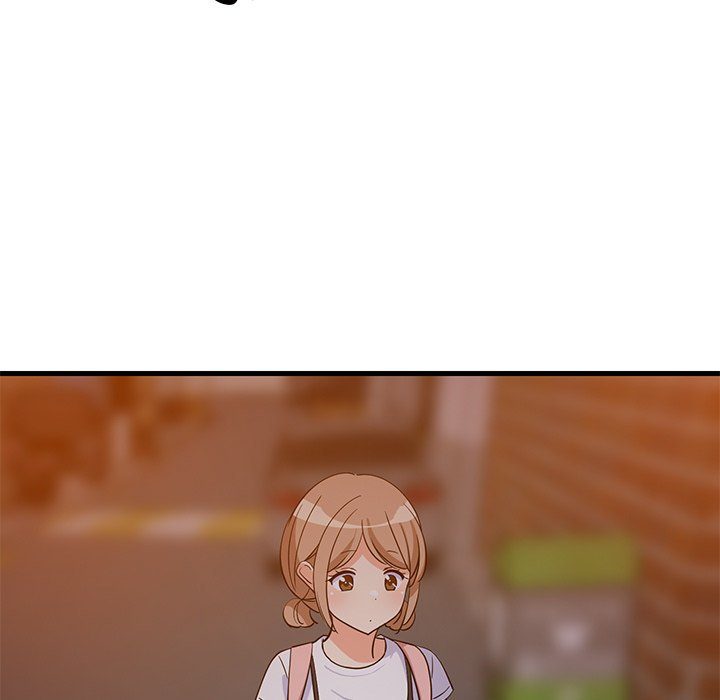 College Grades Skyrocketing Chapter 57 - Page 27 in English