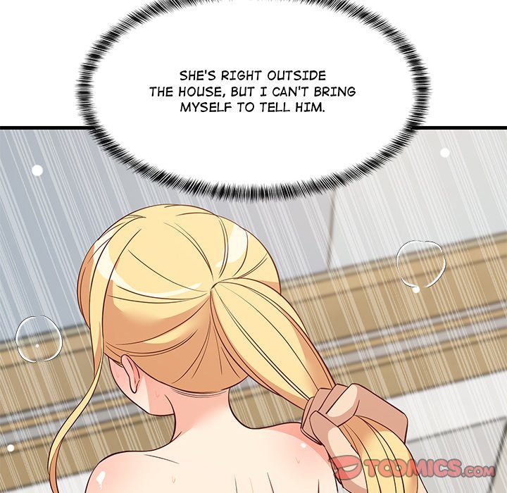 College Grades Skyrocketing Chapter 57 - Page 30 in English