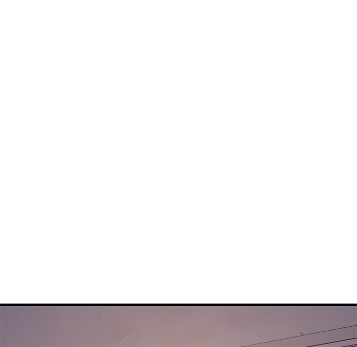 College Grades Skyrocketing Chapter 57 - Page 33 in English
