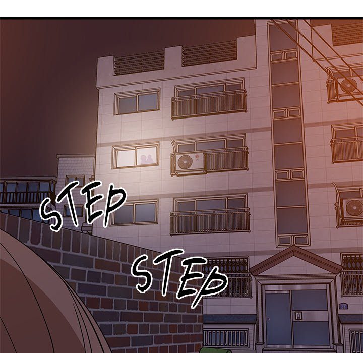 College Grades Skyrocketing Chapter 57 - Page 36 in English