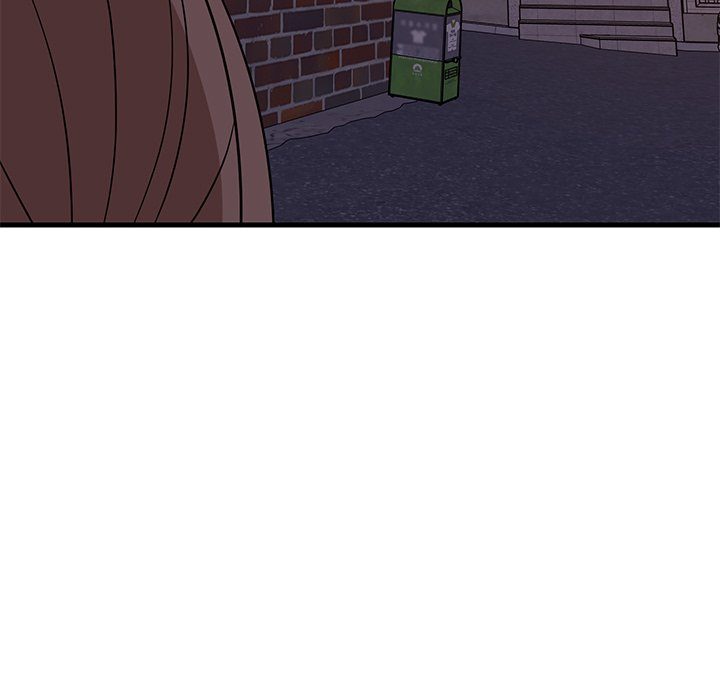 College Grades Skyrocketing Chapter 57 - Page 37 in English