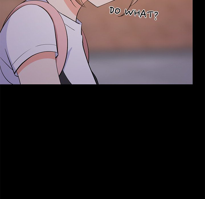 College Grades Skyrocketing Chapter 57 - Page 46 in English