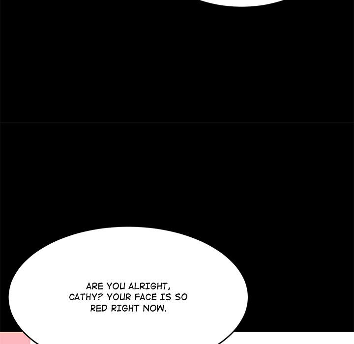 College Grades Skyrocketing Chapter 57 - Page 50 in English