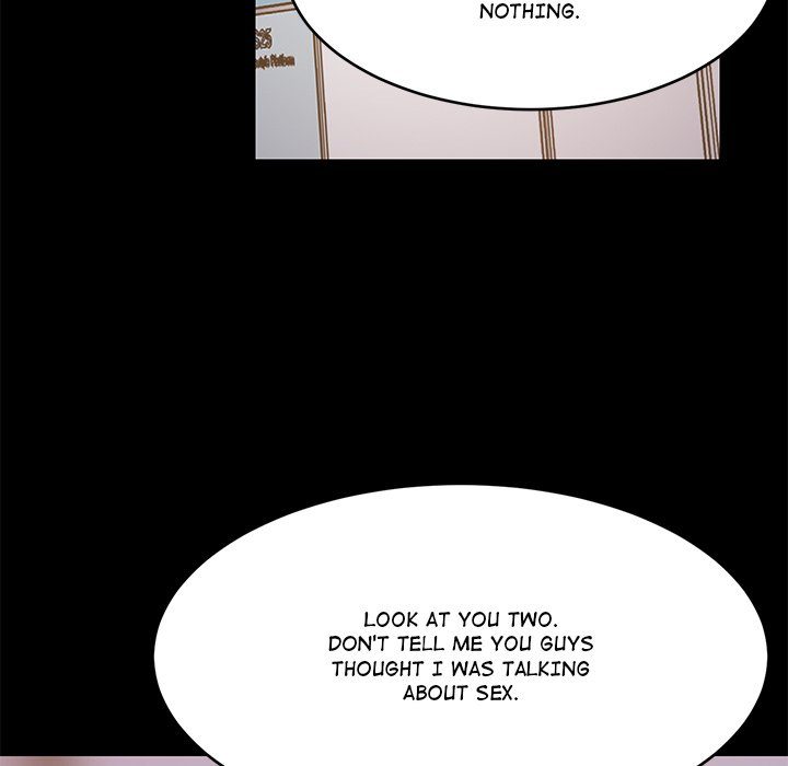 College Grades Skyrocketing Chapter 57 - Page 56 in English
