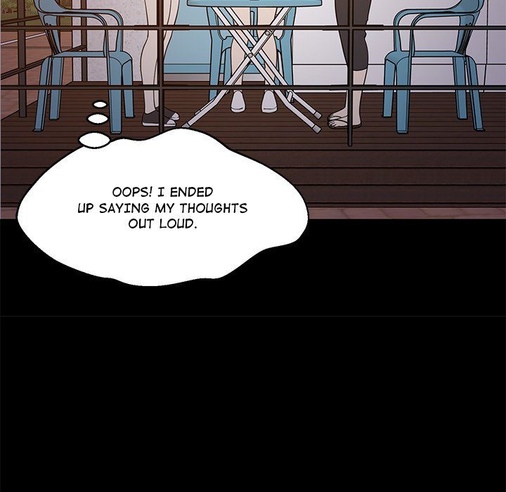 College Grades Skyrocketing Chapter 57 - Page 64 in English