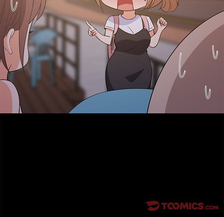 College Grades Skyrocketing Chapter 57 - Page 66 in English