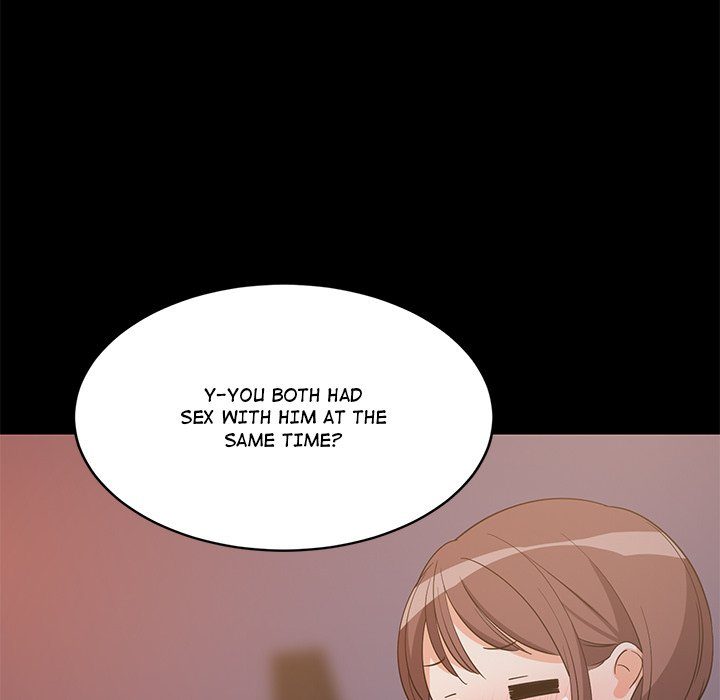 College Grades Skyrocketing Chapter 57 - Page 67 in English