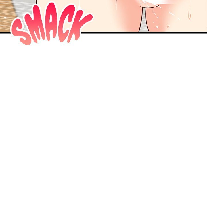 College Grades Skyrocketing Chapter 57 - Page 7 in English