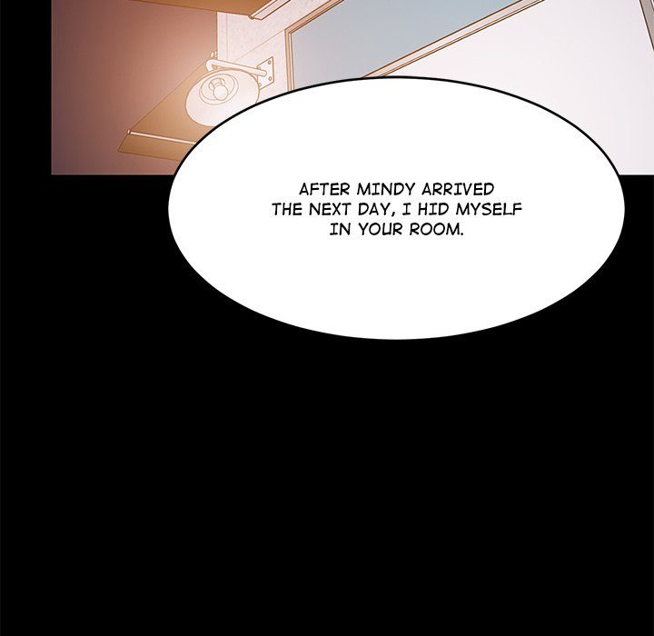 College Grades Skyrocketing Chapter 57 - Page 70 in English