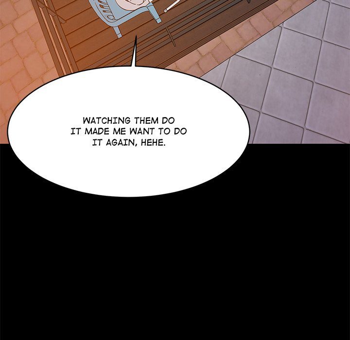College Grades Skyrocketing Chapter 57 - Page 76 in English