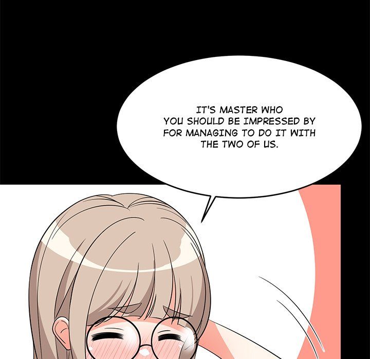 College Grades Skyrocketing Chapter 57 - Page 81 in English