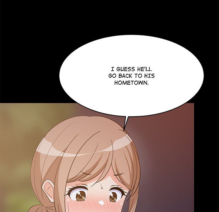 College Grades Skyrocketing Chapter 57 - Page 87 in English
