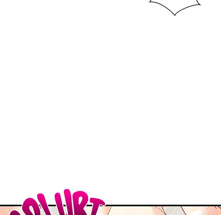 College Grades Skyrocketing Chapter 58 - Page 103 in English