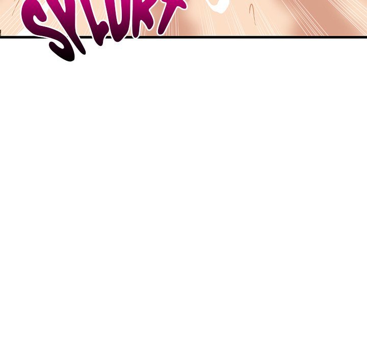 College Grades Skyrocketing Chapter 58 - Page 105 in English