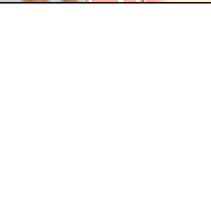 College Grades Skyrocketing Chapter 58 - Page 109 in English