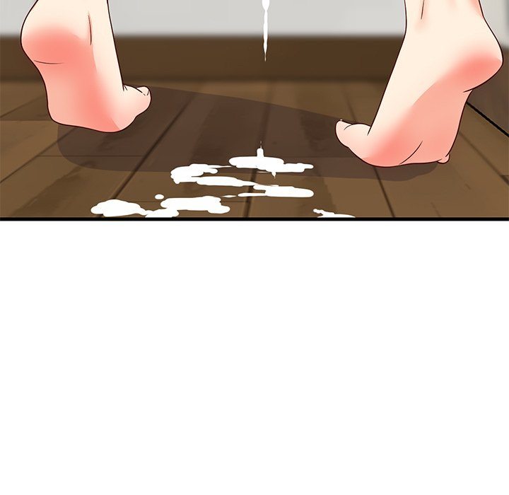 College Grades Skyrocketing Chapter 58 - Page 112 in English