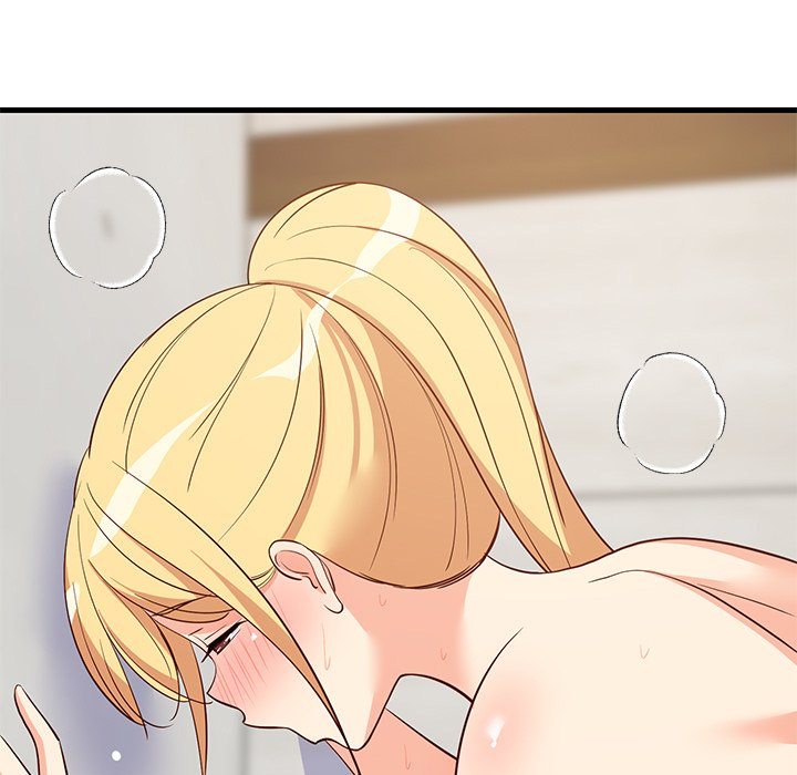College Grades Skyrocketing Chapter 58 - Page 116 in English