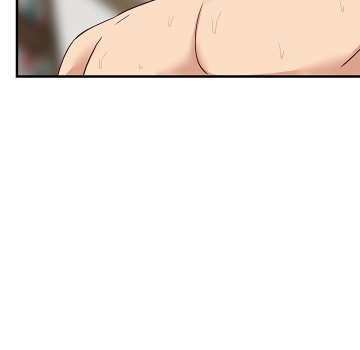 College Grades Skyrocketing Chapter 58 - Page 131 in English