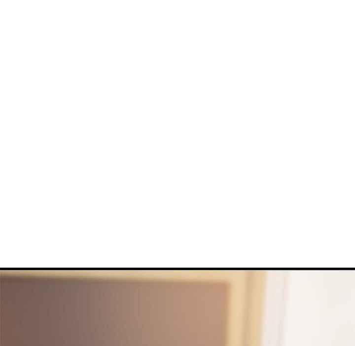 College Grades Skyrocketing Chapter 58 - Page 133 in English