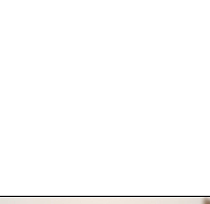 College Grades Skyrocketing Chapter 58 - Page 137 in English